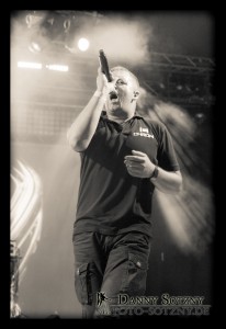 WGT2014-Chrom 3778
